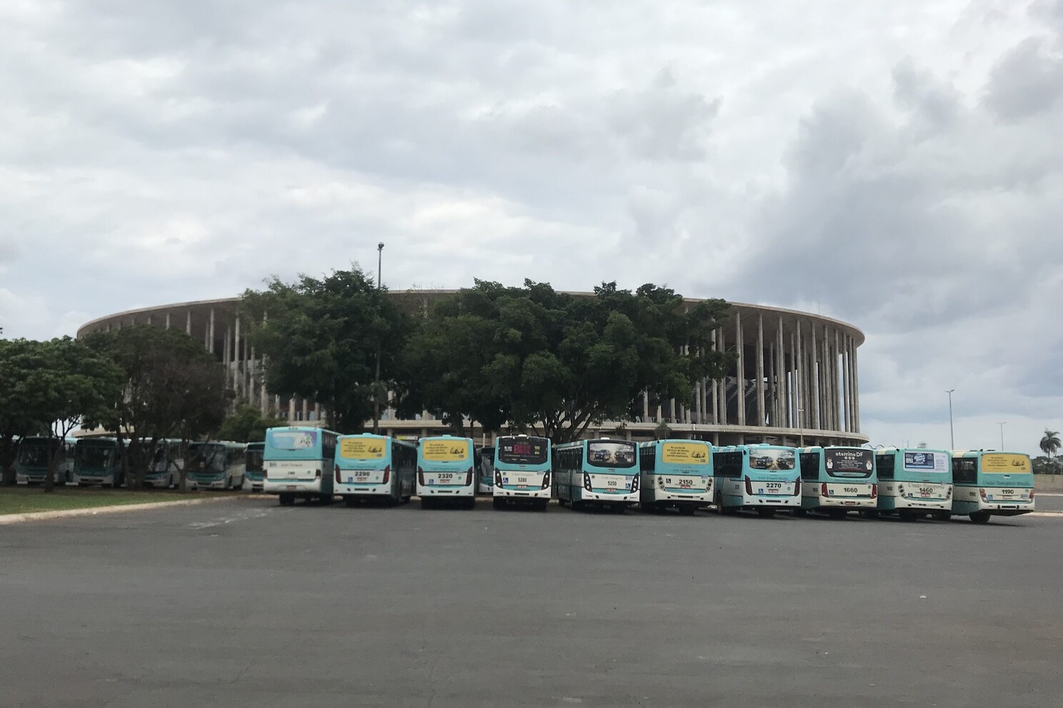 dcdc