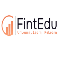 Fintedu