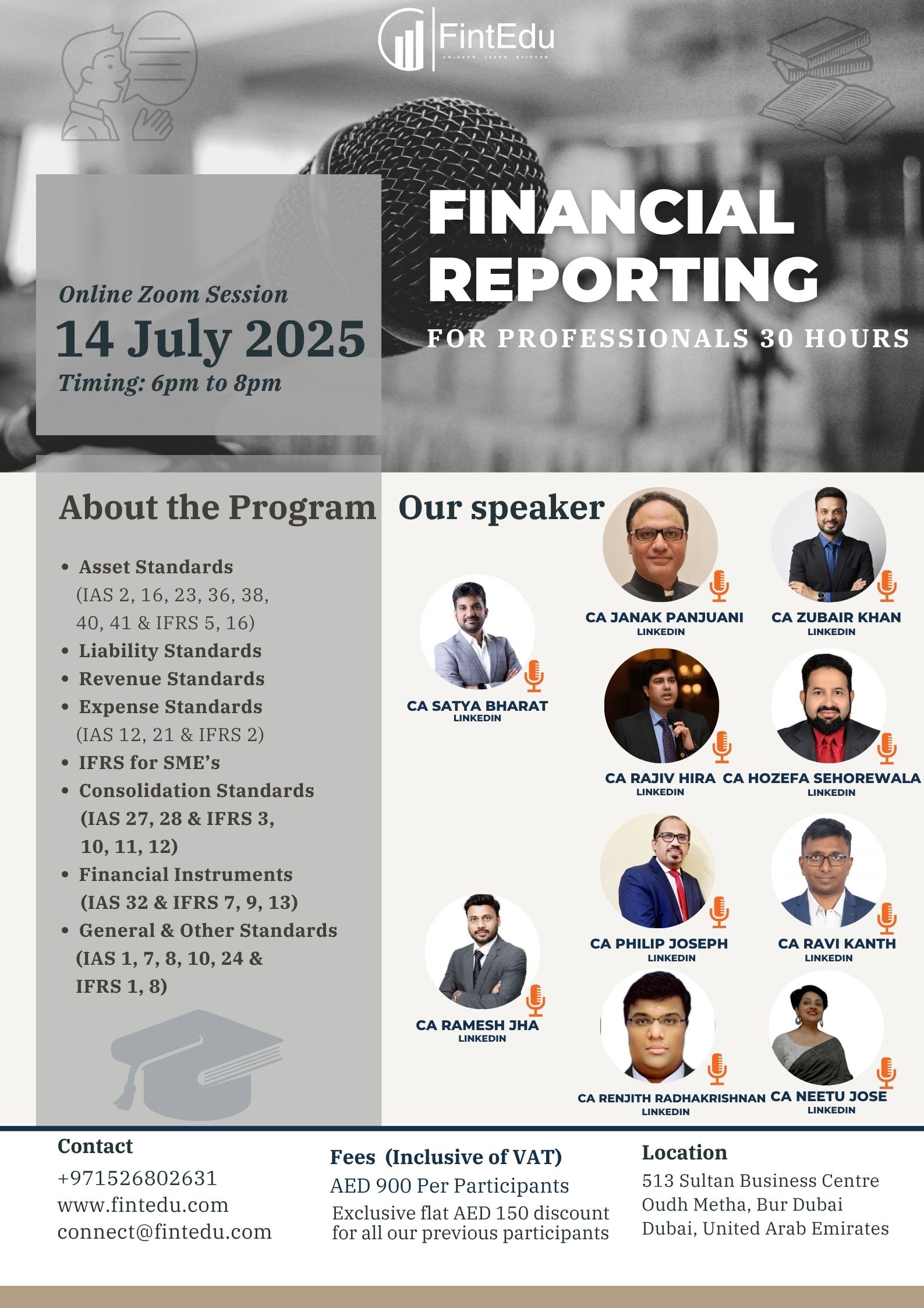 IFRS