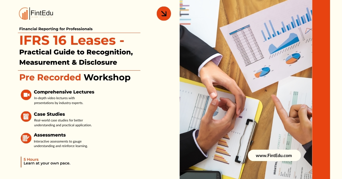 IFRS 16