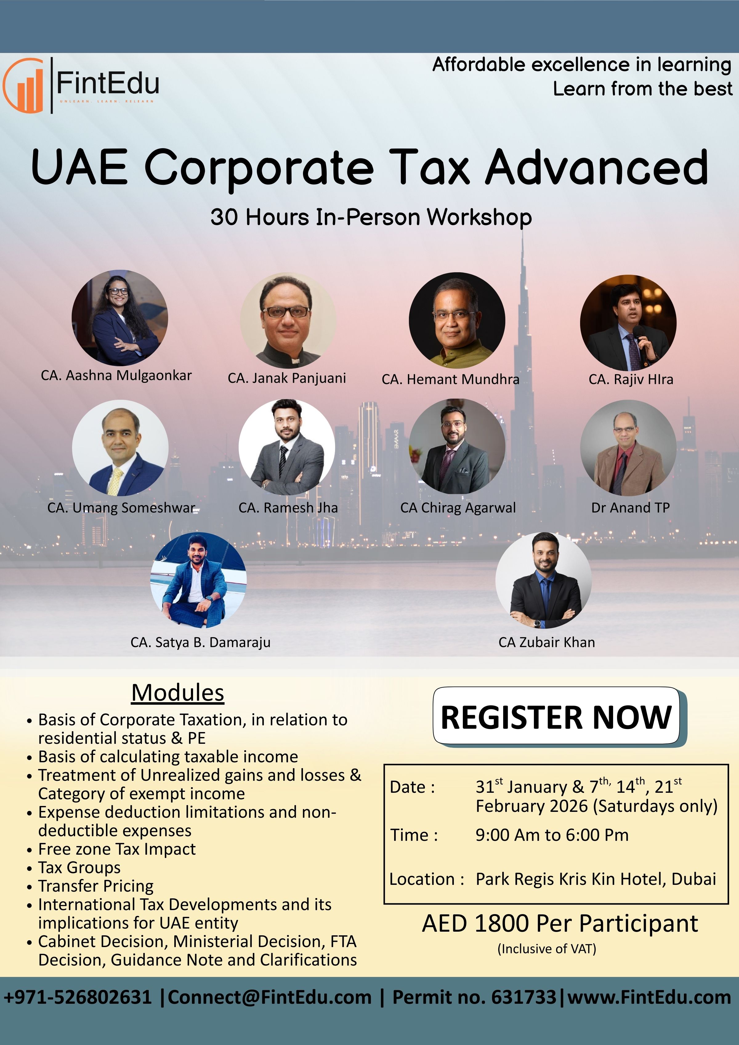 fintedu new ct jan feb