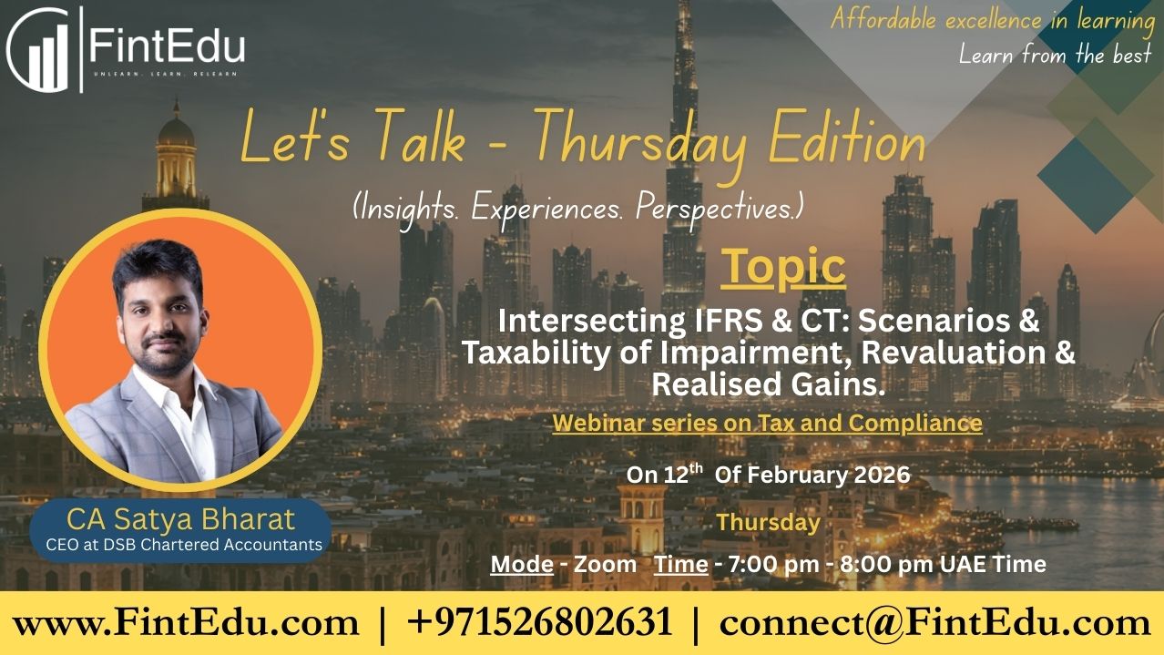 Let's Talk - Thursday Edition (12/02/2026)