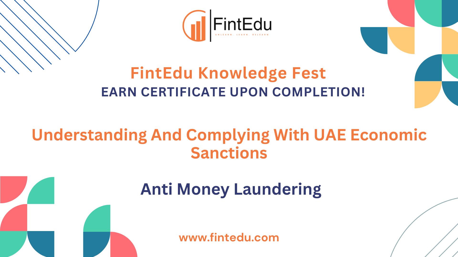 Understanding And Complying With Uae Economic Sanctions
